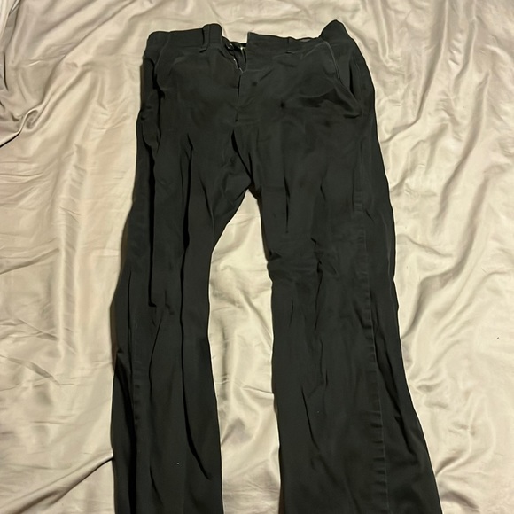 Lee Extreme Comfort Dress Pants 3x30 